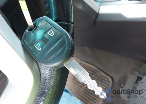 2014 Ford Explorer Xlt from USA, damaged, VIN 1FM5K8D86EGA00786